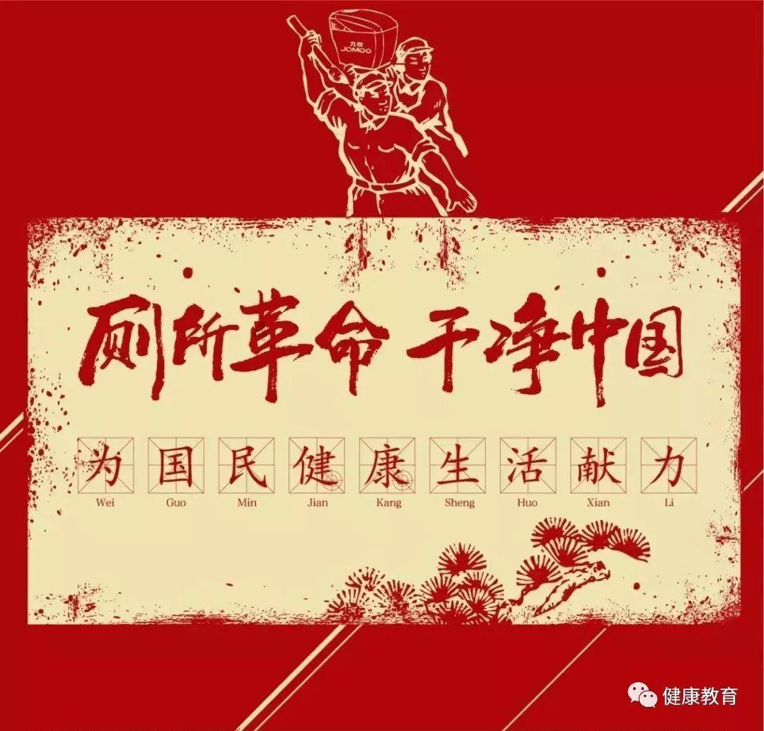 开场38秒丢球,皇马遭遇本赛季西甲第3快丢球