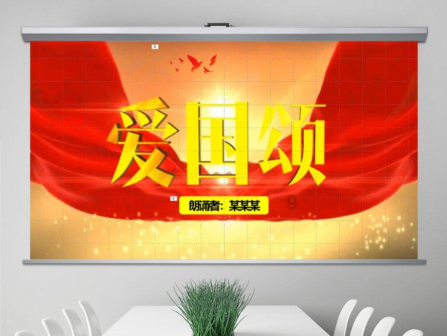 女人不可不知:绝经来临前,一般会有这4个表现